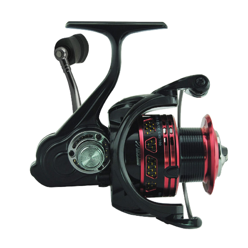 KastKing Royale Low Profile Baitcasting Fishing Reel