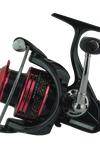 KastKing Royale Low Profile Baitcasting Fishing Reel