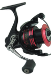 KastKing Royale Low Profile Baitcasting Fishing Reel
