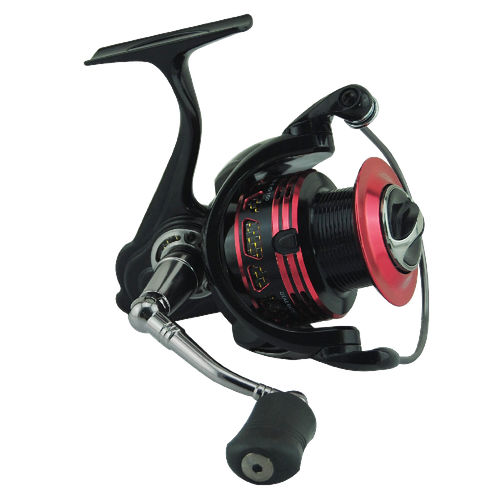 KastKing Royale Low Profile Baitcasting Fishing Reel