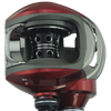 KastKing Orcas Spinning Reel Fiber Drag Ultimate Fishing Reel