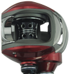 KastKing Orcas Spinning Reel Fiber Drag Ultimate Fishing Reel