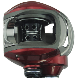 KastKing Orcas Spinning Reel Fiber Drag Ultimate Fishing Reel