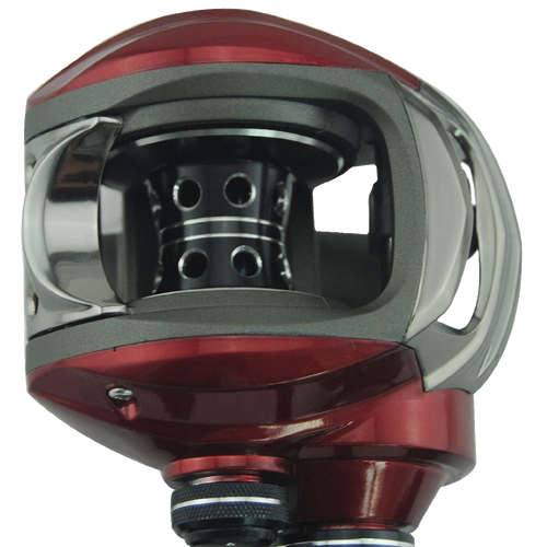 KastKing Orcas Spinning Reel Fiber Drag Ultimate Fishing Reel