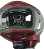 KastKing Orcas Spinning Reel Fiber Drag Ultimate Fishing Reel