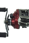 KastKing Orcas Spinning Reel Fiber Drag Ultimate Fishing Reel