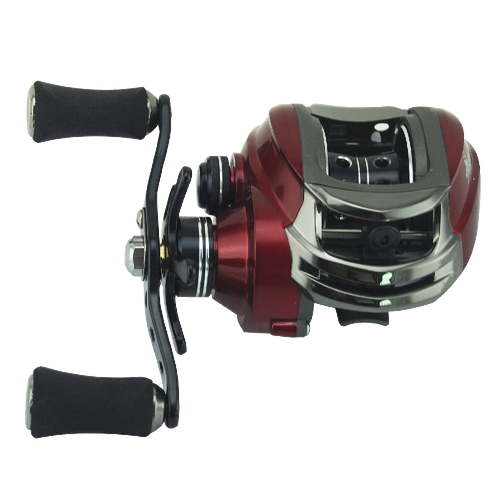 KastKing Orcas Spinning Reel Fiber Drag Ultimate Fishing Reel