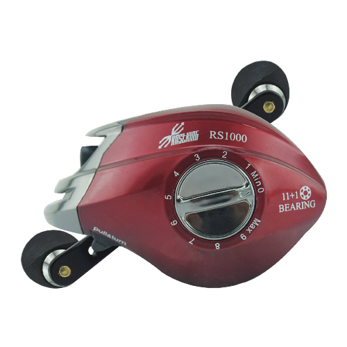 KastKing Orcas Spinning Reel Fiber Drag Ultimate Fishing Reel