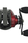 KastKing Orcas Spinning Reel Fiber Drag Ultimate Fishing Reel