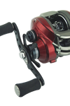 KastKing Orcas Spinning Reel Fiber Drag Ultimate Fishing Reel