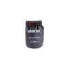 Mares Dry Bag