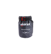 Mares Dry Bag