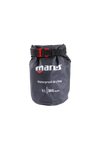 Mares Dry Bag