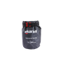 Mares Dry Bag