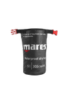 Mares Dry Bag