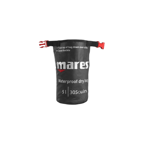 Mares Dry Bag
