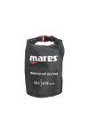 Mares Dry Bag