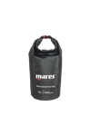 Mares Dry Bag