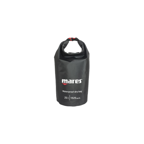 Mares Dry Bag