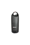 Mares Dry Bag