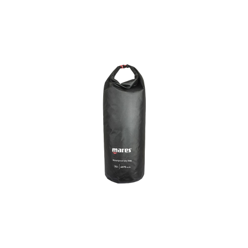 Mares Dry Bag