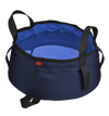 Naturehike Ultra Light Portable Folding Basin Fishing Packages