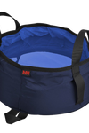 Naturehike Ultra Light Portable Folding Basin Fishing Packages