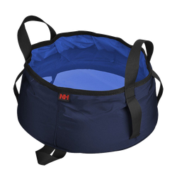Naturehike Ultra Light Portable Folding Basin Fishing Packages
