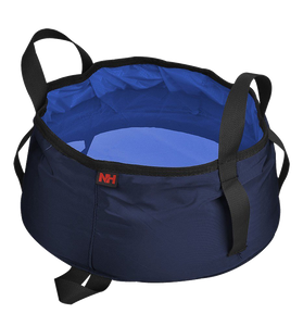 Naturehike Ultra Light Portable Folding Basin Fishing Packages