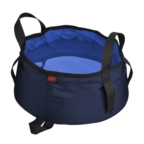 Naturehike Ultra Light Portable Folding Basin Fishing Packages