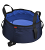 Naturehike Ultra Light Portable Folding Basin Fishing Packages