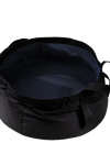 Naturehike Ultra Light Portable Folding Basin Fishing Packages