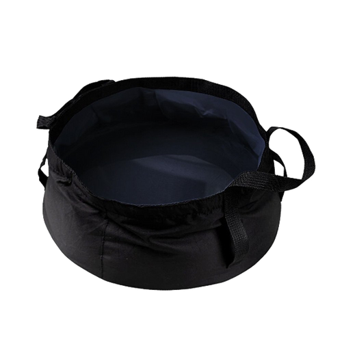 Naturehike Ultra Light Portable Folding Basin Fishing Packages