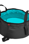 Naturehike Ultra Light Portable Folding Basin Fishing Packages
