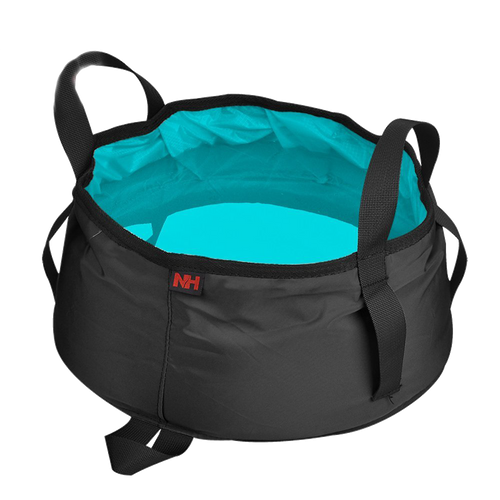 Naturehike Ultra Light Portable Folding Basin Fishing Packages