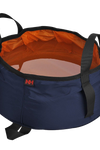 Naturehike Ultra Light Portable Folding Basin Fishing Packages