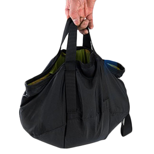 Naturehike Ultra Light Portable Folding Basin Fishing Packages