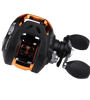Patuoxun Right Hand Baitcasting Fishing Reel Bait Casting Reels