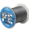 Skysper 500M PE Braid Fishing Line Specialized for Salt Water