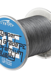Skysper 500M PE Braid Fishing Line Specialized for Salt Water
