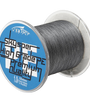 Skysper 500M PE Braid Fishing Line Specialized for Salt Water