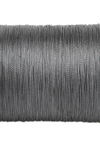 Skysper 500M PE Braid Fishing Line Specialized for Salt Water