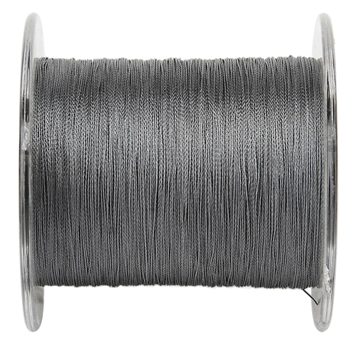 Skysper 500M PE Braid Fishing Line Specialized for Salt Water