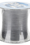 Skysper 500M PE Braid Fishing Line Specialized for Salt Water