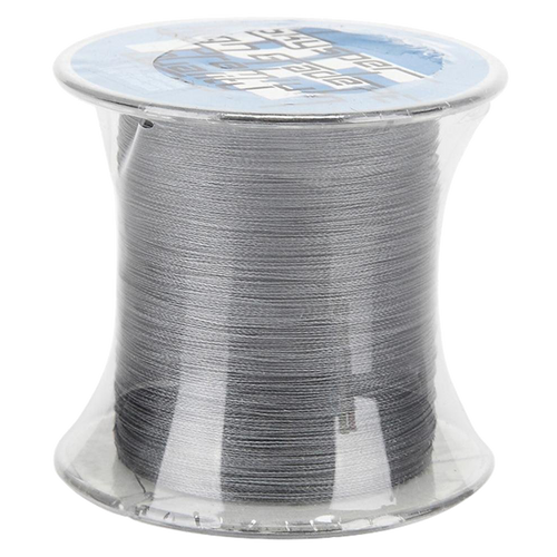 Skysper 500M PE Braid Fishing Line Specialized for Salt Water