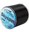 Skysper Freshwater Nylon Fishing Line Thread