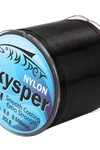Skysper Freshwater Nylon Fishing Line Thread