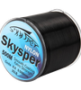 Skysper Freshwater Nylon Fishing Line Thread
