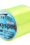 Skysper Freshwater Nylon Fishing Line Thread