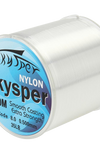 Skysper Freshwater Nylon Fishing Line Thread